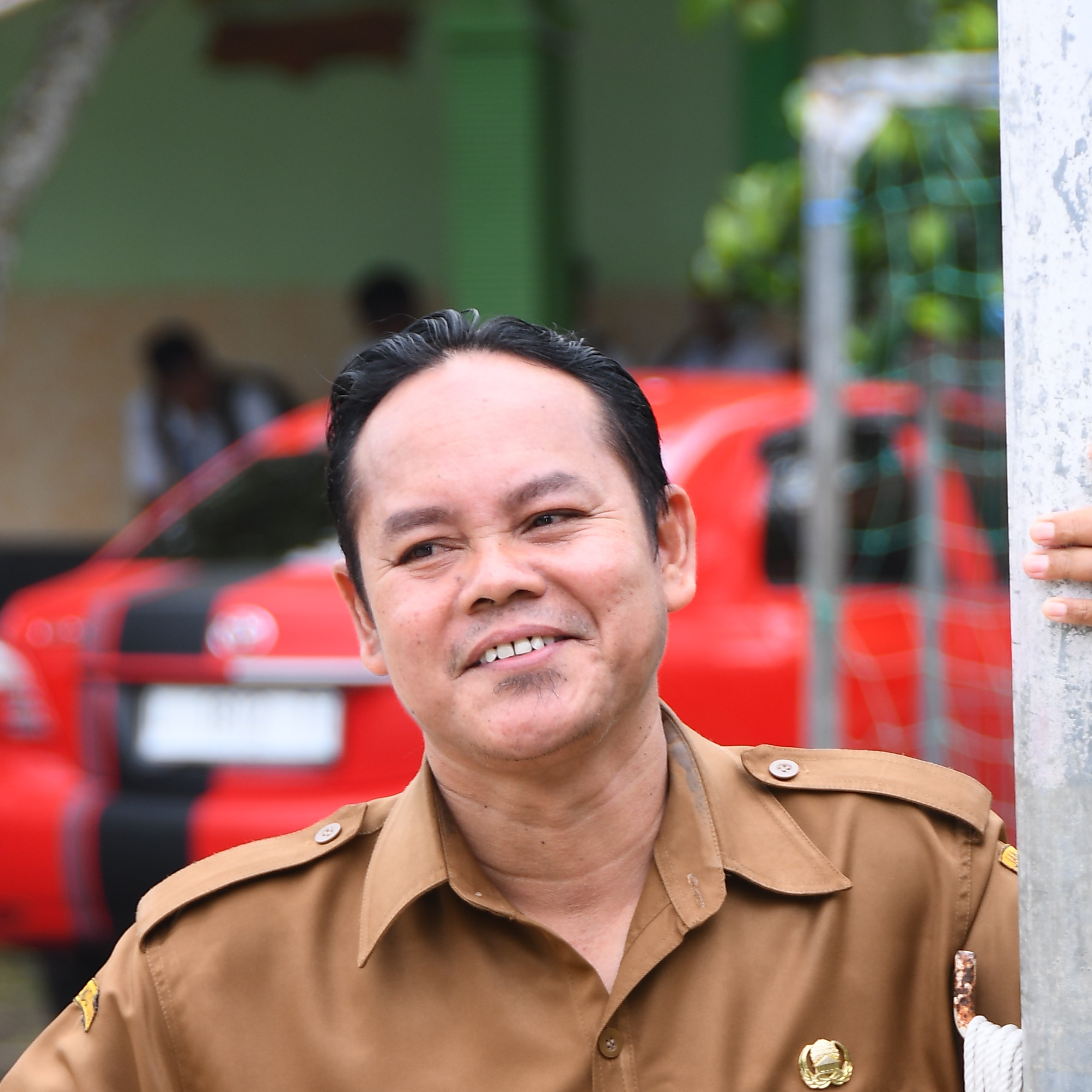 Gambar 18